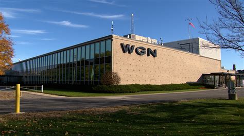 wpgdn|WPGDN.